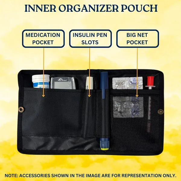 Outer_Woods_12+_Hours_Cooling_Insulin_Cooler_Bag_Plus_|_Insulin_Travel_Pouch_Big_for_Diabetics_Pack_(Black)