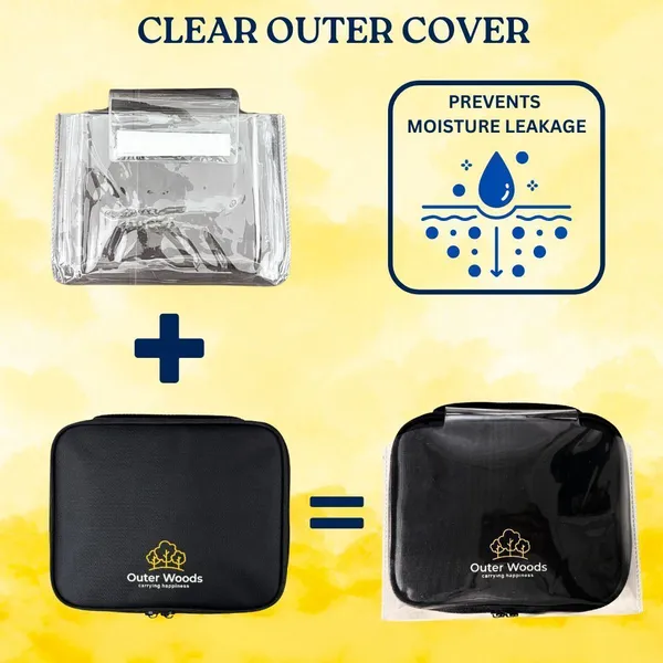 Outer_Woods_12+_Hours_Cooling_Insulin_Cooler_Bag_Plus_|_Insulin_Travel_Pouch_Big_for_Diabetics_Pack_(Black)