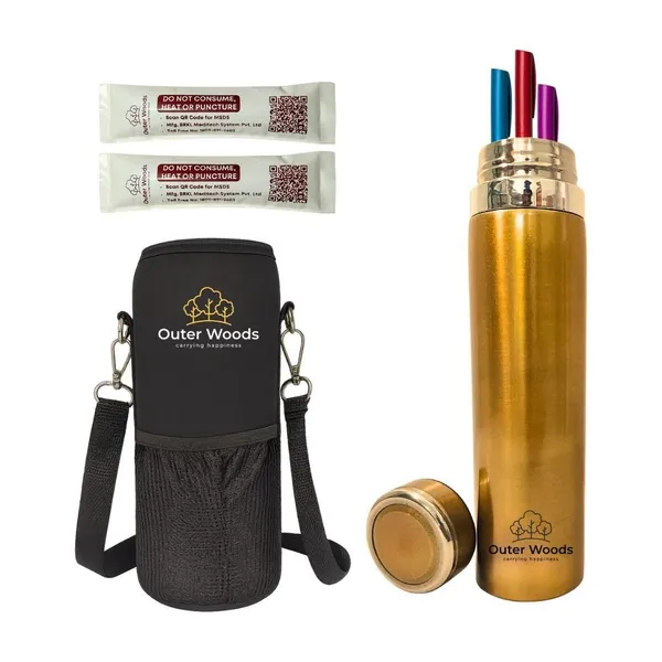 Insulin_Cooler_Bottle_Case_Large_24+_Hours_Cooling_With_10_Mini_Ice_Gel_Packs_And_Bottle_Cover_Pack_(Golden)