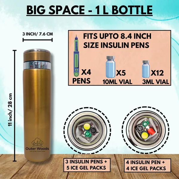 Insulin_Cooler_Bottle_Case_Large_24+_Hours_Cooling_With_10_Mini_Ice_Gel_Packs_And_Bottle_Cover_Pack_(Golden)