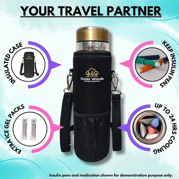 Insulin_Cooler_Bottle_Case_Large_24+_Hours_Cooling_With_10_Mini_Ice_Gel_Packs_And_Bottle_Cover_Pack_(Golden)
