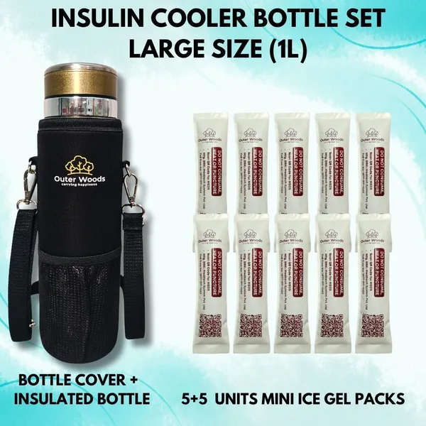 Insulin_Cooler_Bottle_Case_Large_24+_Hours_Cooling_With_10_Mini_Ice_Gel_Packs_And_Bottle_Cover_Pack_(Golden)