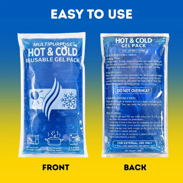 Outer_Woods_Hot_&_Cold_Gel_Pack_for_Pain_Relief_with_Soft_Cloth_Cover_-_350gms_Gel_Pack_(Blue,_Transparent)