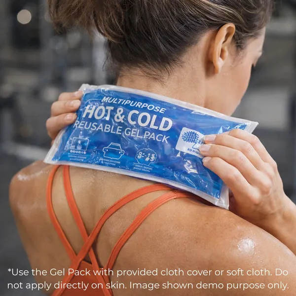 Outer_Woods_Hot_&_Cold_Gel_Pack_for_Pain_Relief_with_Soft_Cloth_Cover_-_350gms_Gel_Pack_(Blue,_Transparent)