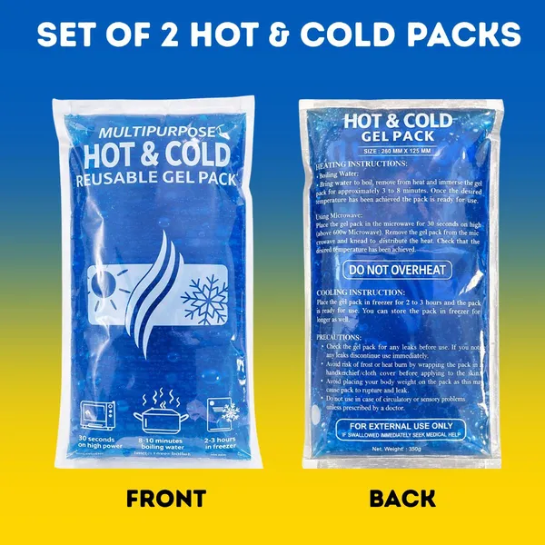 Outer_Woods_Hot_&_Cold_Gel_Pack_for_Pain_Relief,_Period_Cramps_and_Sports_Injury_-_Set_of_2_Gel_Pack_(Blue,_Transparent)