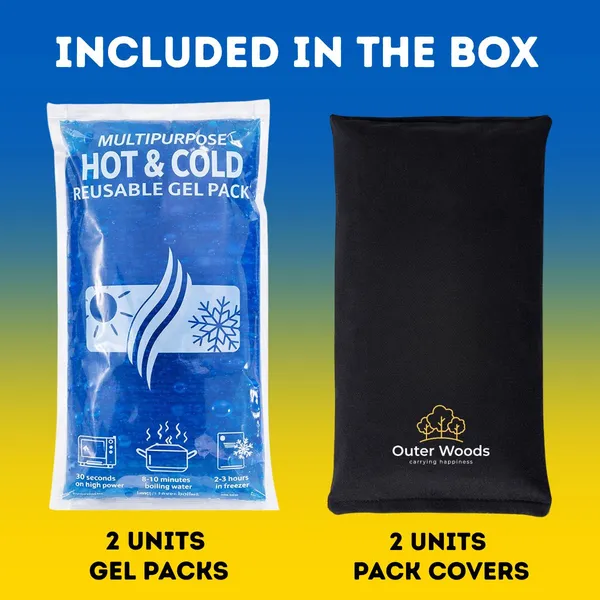 Outer_Woods_Hot_&_Cold_Gel_Pack_for_Pain_Relief,_Period_Cramps_and_Sports_Injury_-_Set_of_2_Gel_Pack_(Blue,_Transparent)