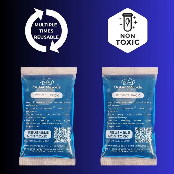 Outer_Woods_Ice_Gel_Packs_Set_fo_2_-_100ml_Ice_Gel_Packs_-_Long_Lasting_-_Pain_Relief_Pack_(Blue)