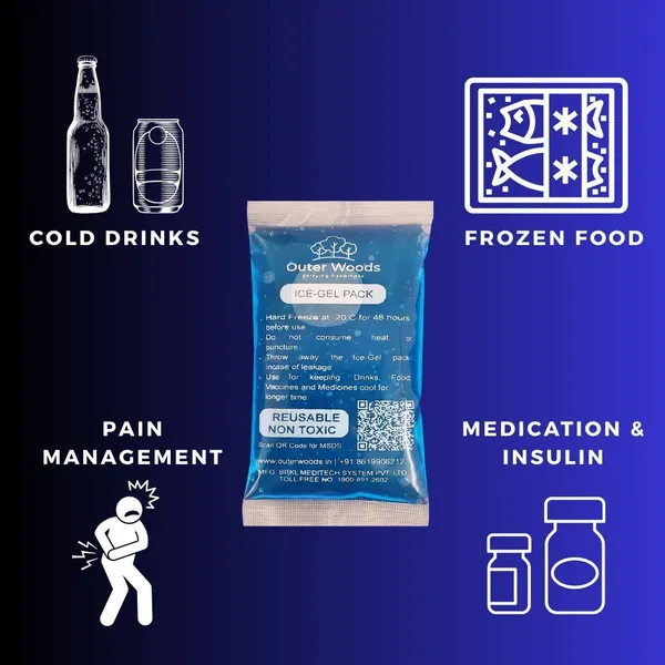 Outer_Woods_Ice_Gel_Packs_Set_fo_2_-_100ml_Ice_Gel_Packs_-_Long_Lasting_-_Pain_Relief_Pack_(Blue)