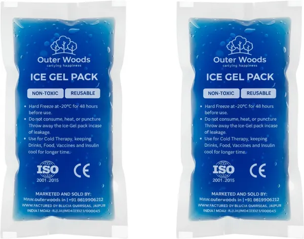 Ow44_Set_Of_2_Cold_Pack_(Transparent)