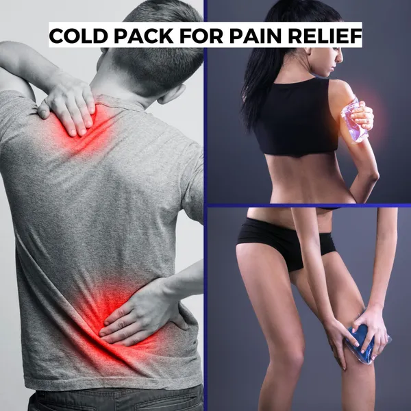Ow44_Set_Of_2_Cold_Pack_(Transparent)