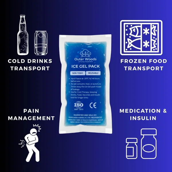 Outer_Woods_OW-44_Set_of_4_Cold_Pack_(Transparent)