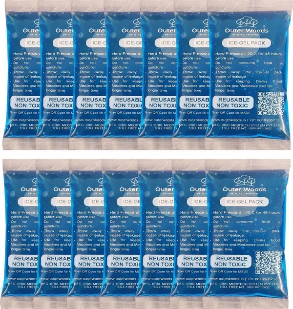 Outer_Woods_Ice_Gel_Pack_(Set_of_14)_Ice_Gel_Pack_Pack_(Blue)