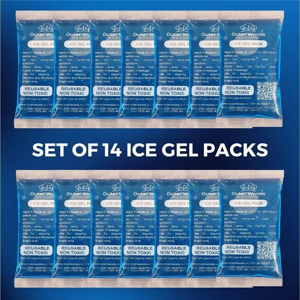 Outer_Woods_Ice_Gel_Pack_(Set_of_14)_Ice_Gel_Pack_Pack_(Blue)