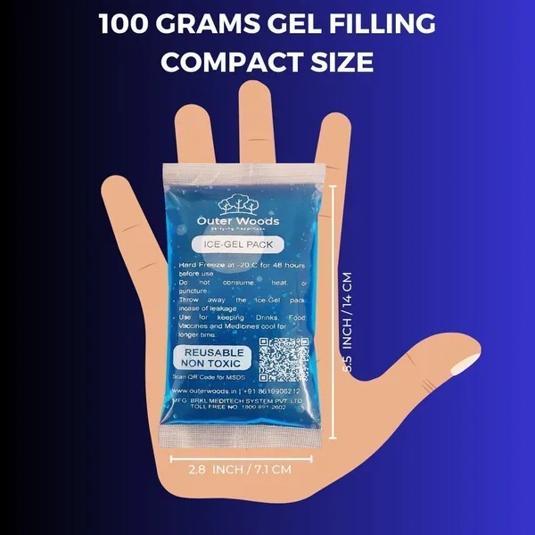 Outer_Woods_Ice_Gel_Pack_(Set_of_14)_Ice_Gel_Pack_Pack_(Blue)