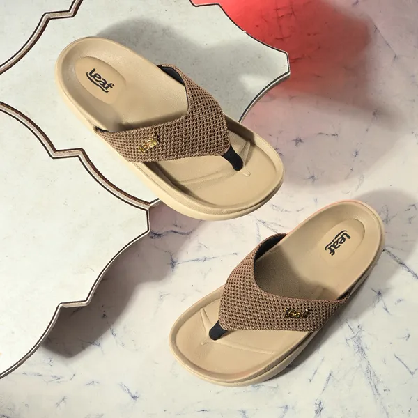 Women_Arch_Support_Slippers