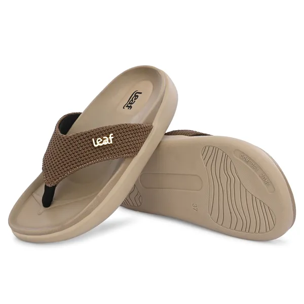 Women_Arch_Support_Slippers