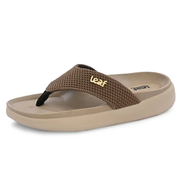 Women_Arch_Support_Slippers
