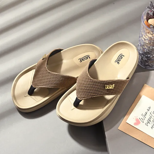 Women_Arch_Support_Slippers