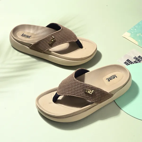 Women_Arch_Support_Slippers