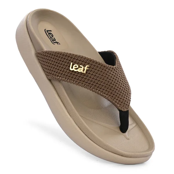 Women_Arch_Support_Slippers