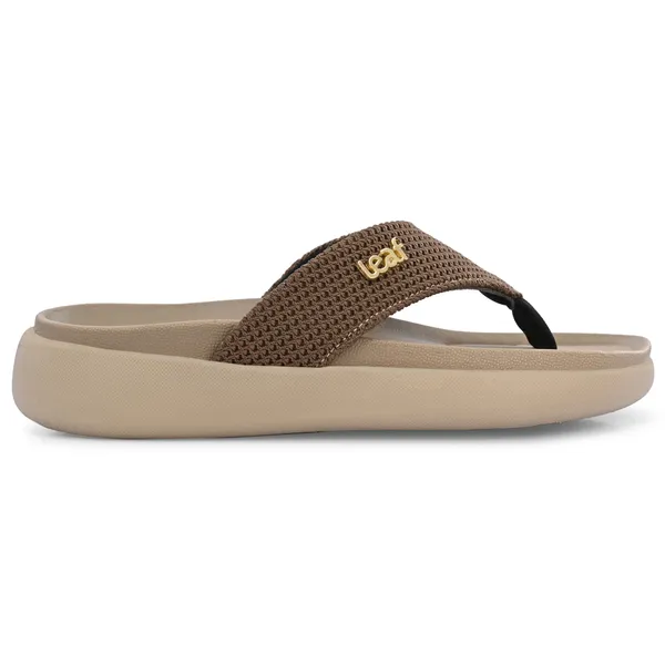Women_Arch_Support_Slippers