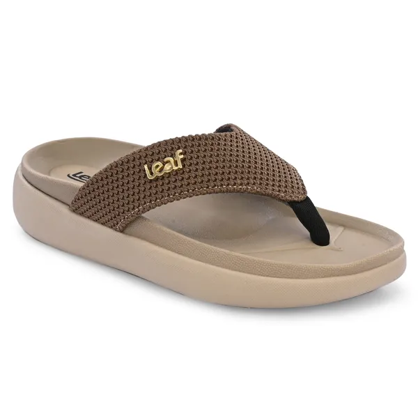 Women_Arch_Support_Slippers