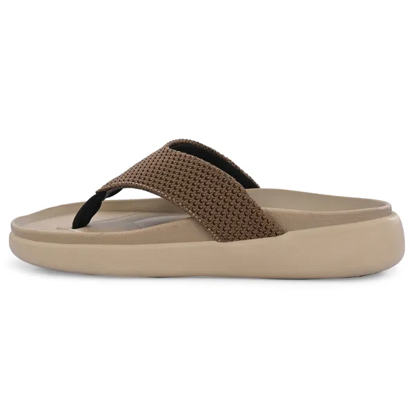 Women_Arch_Support_Slippers