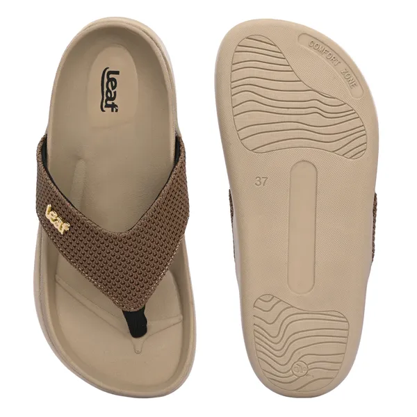 Women_Arch_Support_Slippers