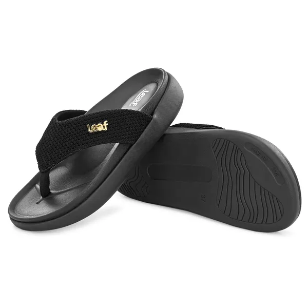 Women_Arch_Support_Slippers