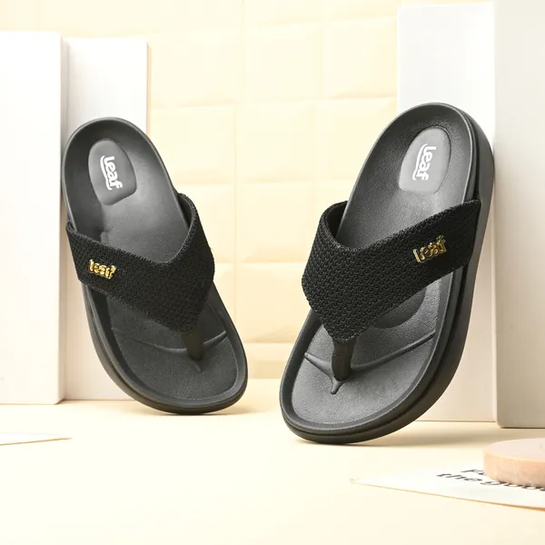 Women_Arch_Support_Slippers