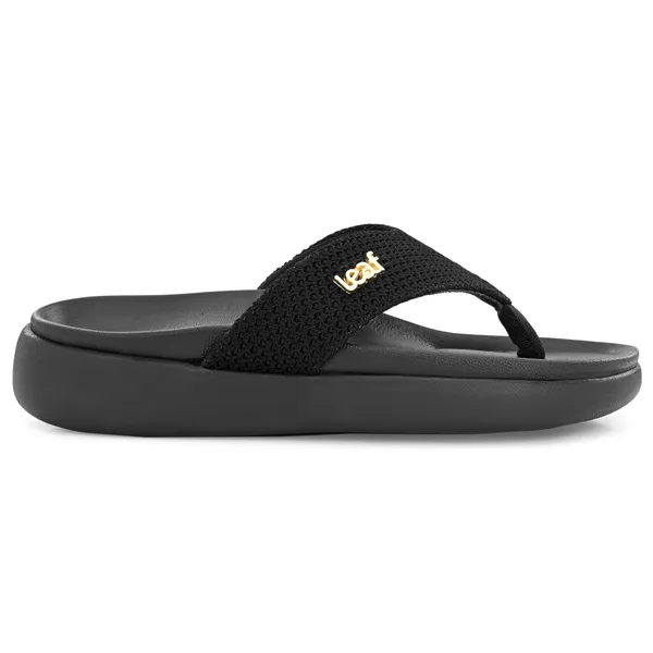Women_Arch_Support_Slippers