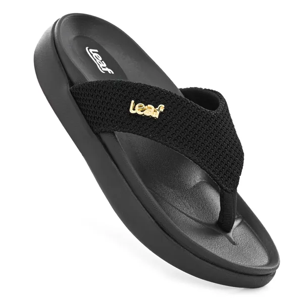 Women_Arch_Support_Slippers