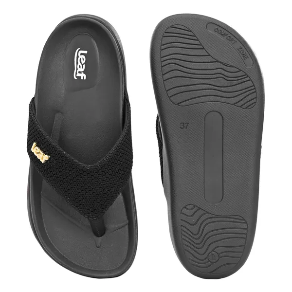 Women_Arch_Support_Slippers
