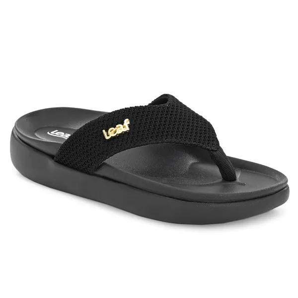 Women_Arch_Support_Slippers