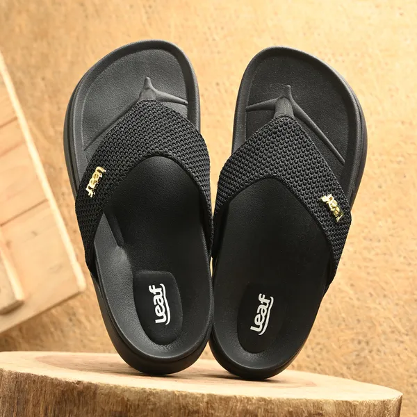 Women_Arch_Support_Slippers