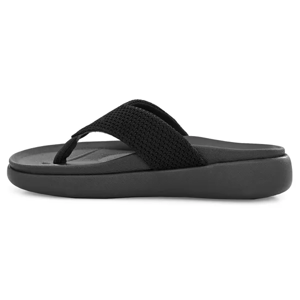 Women_Arch_Support_Slippers