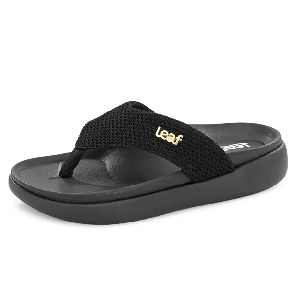 Women_Arch_Support_Slippers
