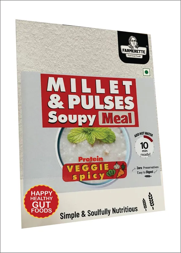 Diafemme_Millet_Protein_Soup_No_Preservatives_Pack_Of_2