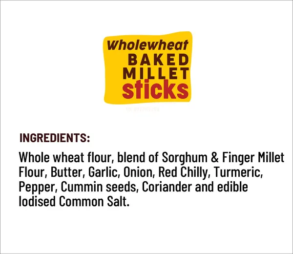 Diafemme_Whole_Wheat_Millet_Garlic_Masala_Sticks