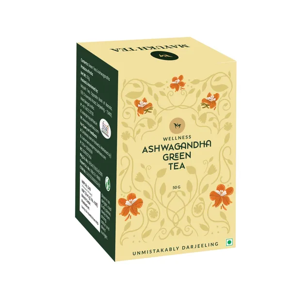 Diafemme_Ashwagandha_Green_Tea_Herbal_Infusion_Pack_Of_2