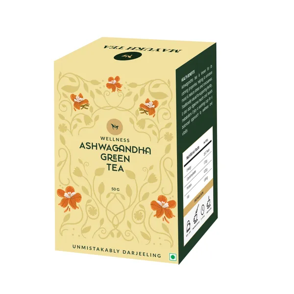 Diafemme_Ashwagandha_Green_Tea_Herbal_Infusion_Pack_Of_2