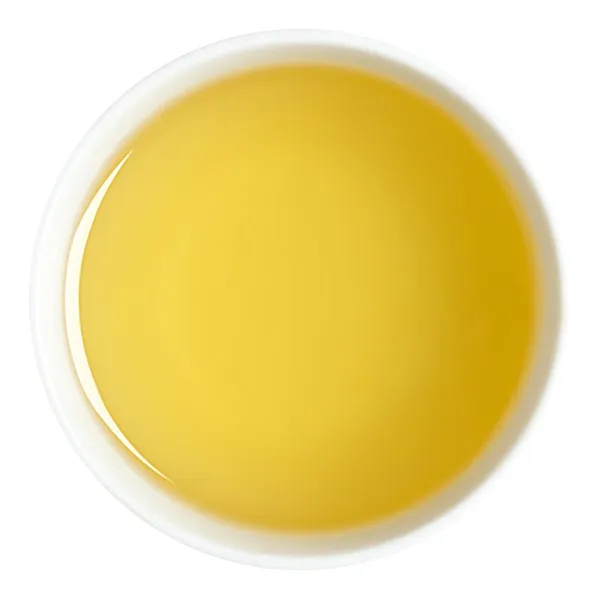 Diafemme_Ashwagandha_Green_Tea_Herbal_Infusion_Pack_Of_2