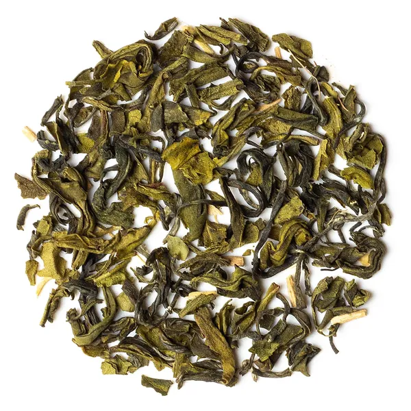 Diafemme_Ashwagandha_Green_Tea_Herbal_Infusion_Pack_Of_2