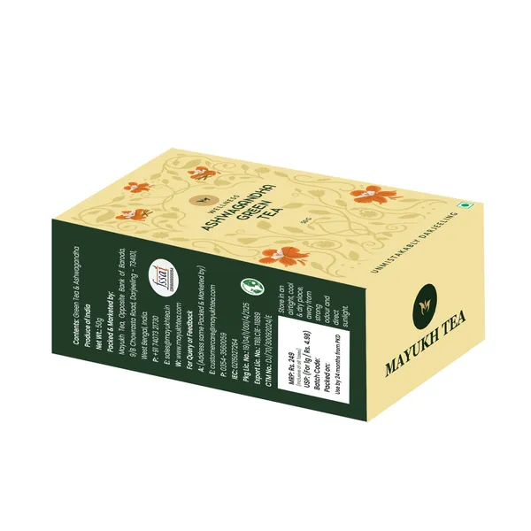 Diafemme_Ashwagandha_Green_Tea_Herbal_Infusion_Pack_Of_2