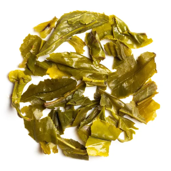 Diafemme_Ashwagandha_Green_Tea_Herbal_Infusion_Pack_Of_2