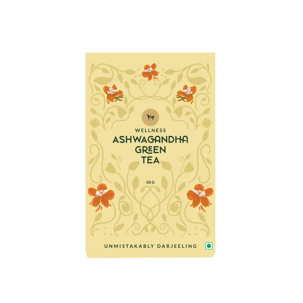 Diafemme_Ashwagandha_Green_Tea_Herbal_Infusion_Pack_Of_2