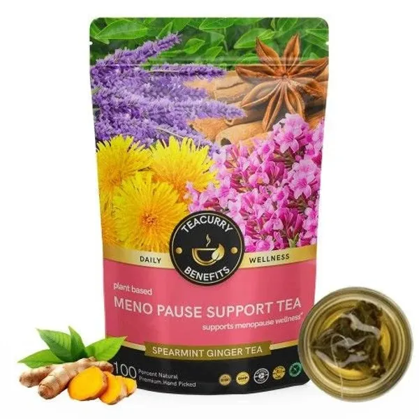 Diafemme_Menopause_Support_Herbal_Tea_Hormonal_Balance
