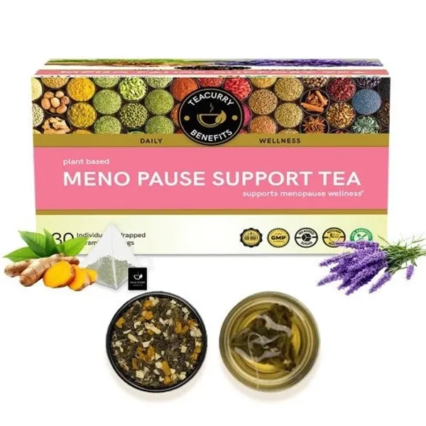 Diafemme_Menopause_Support_Herbal_Tea_Hormonal_Balance