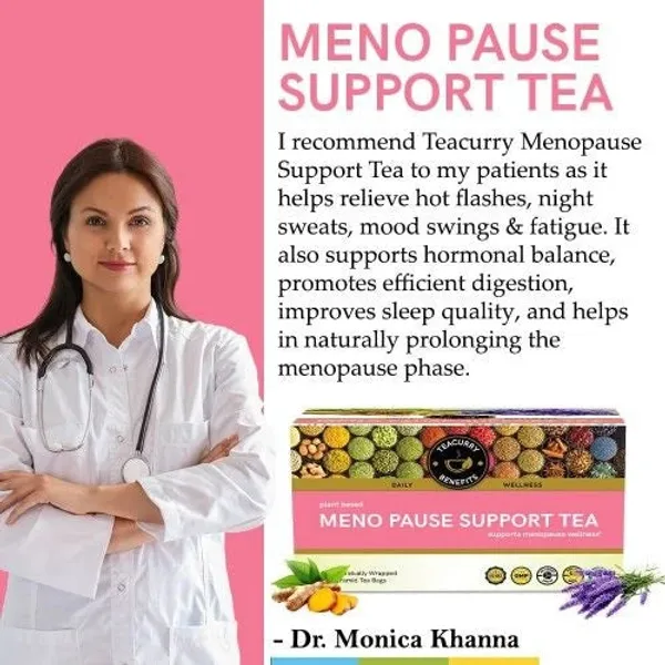 Diafemme_Menopause_Support_Herbal_Tea_Hormonal_Balance