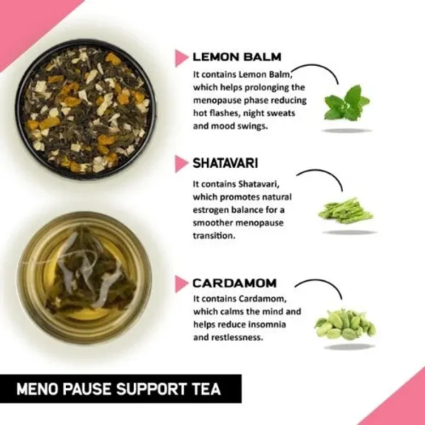 Diafemme_Menopause_Support_Herbal_Tea_Hormonal_Balance